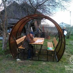 Федоров Александр Владимирович, г. Ярославль