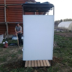 Тимяков Г.М., г. Смоленск