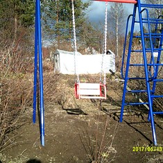 Латунова Ольга Александровна, г. Петрозаводск